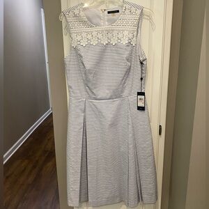 Tommy Hilfiger dress